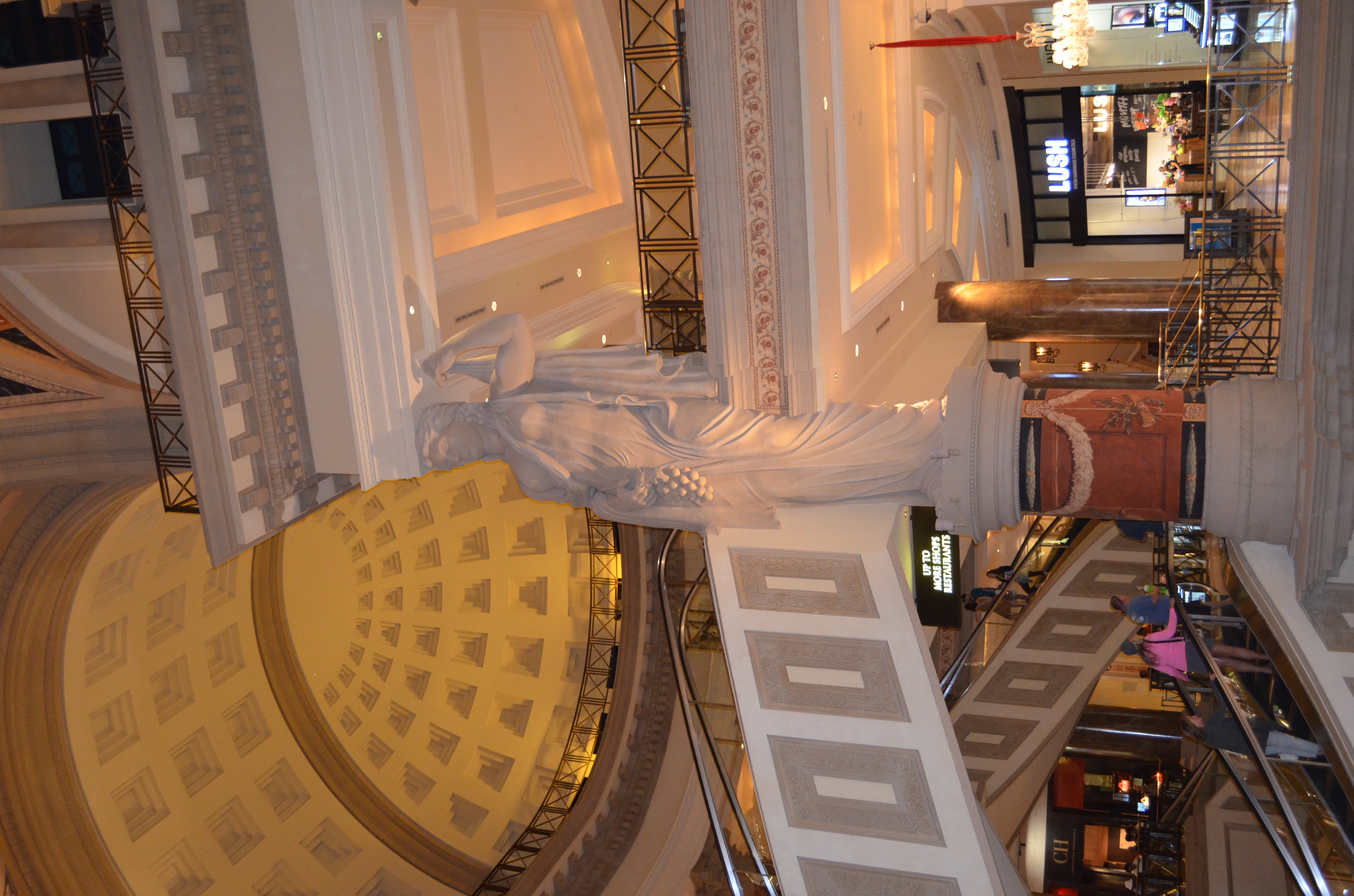 ./2016/04 - Las Vegas/Miscellaneous/DSC_0137.JPG